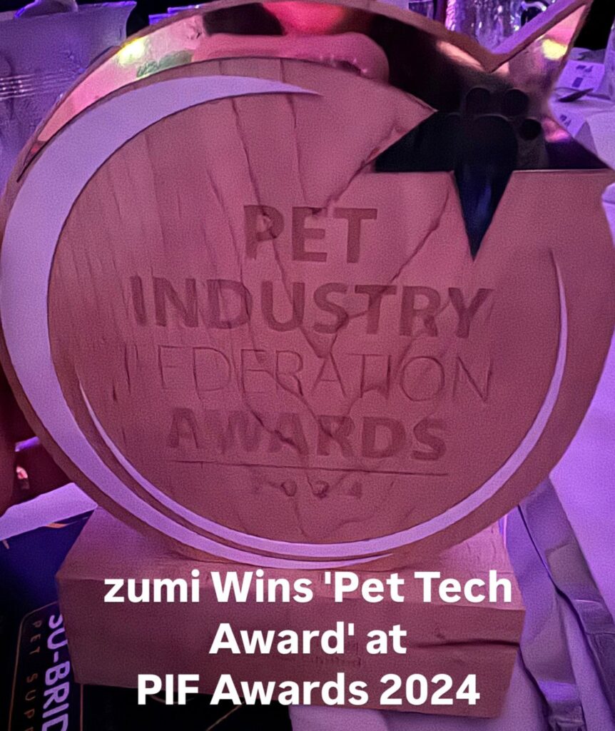 pif-awards-2
